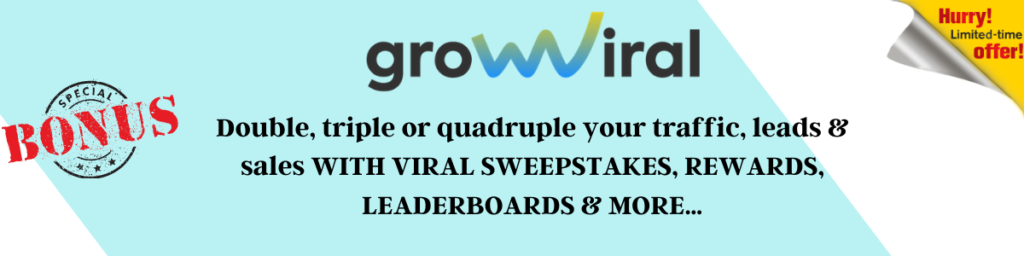 growviral