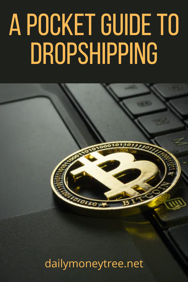 Dropshipping