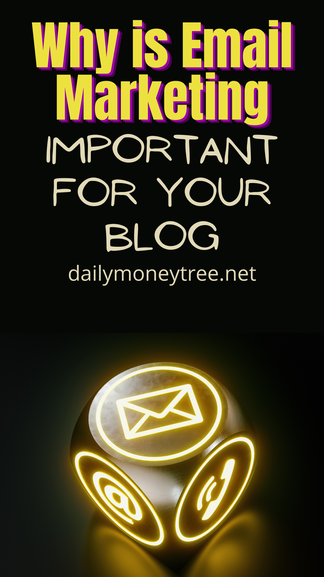 why-is-email-marketing-important-for-your-business-and-your-blog