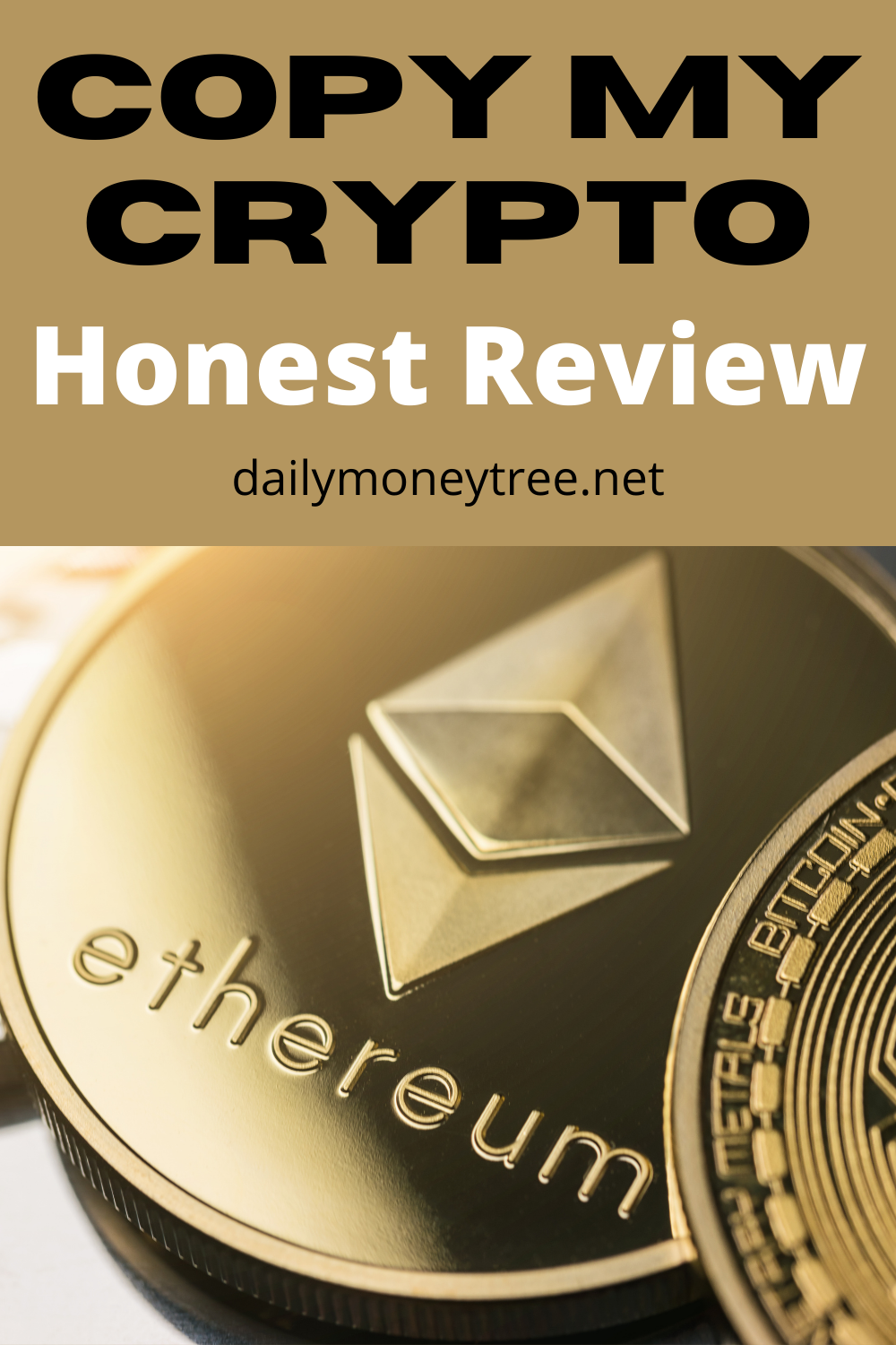 copy my crypto review