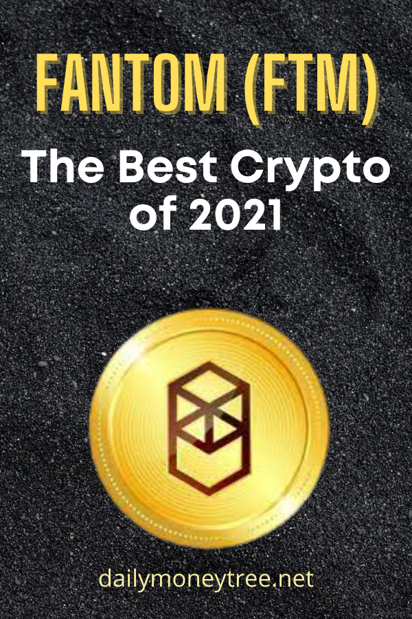 Fantom Coin