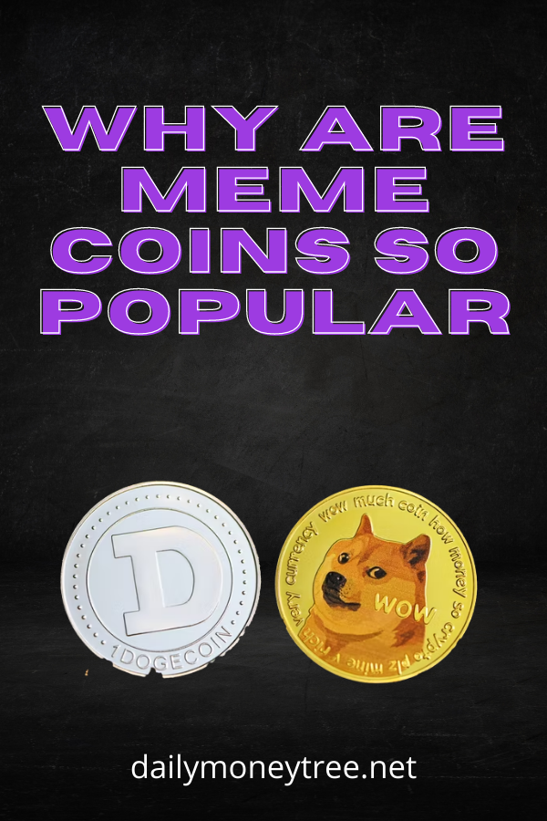 meme coins