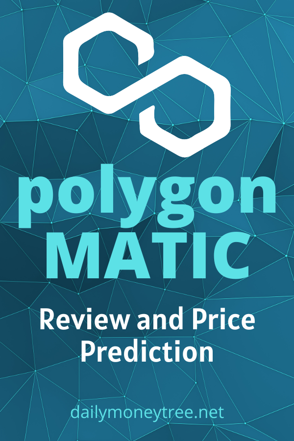 polygon matic price prediction