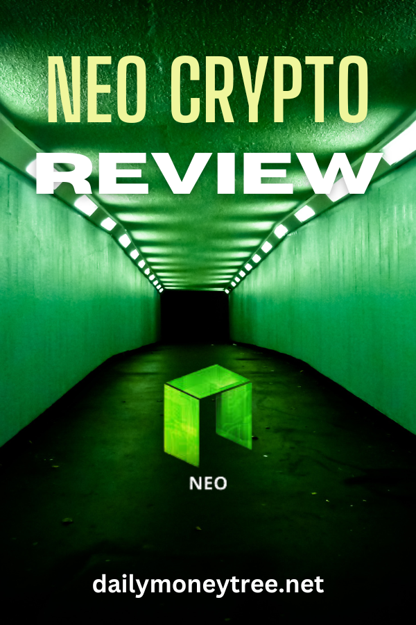 neo crypto review