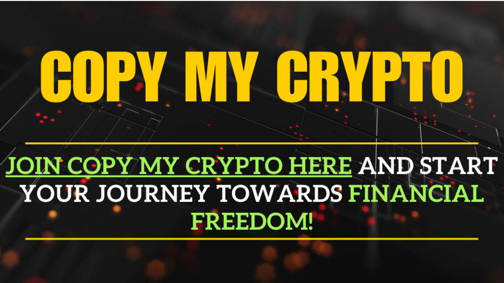 copy my crypto