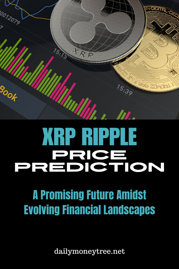 XRP Price Prediction