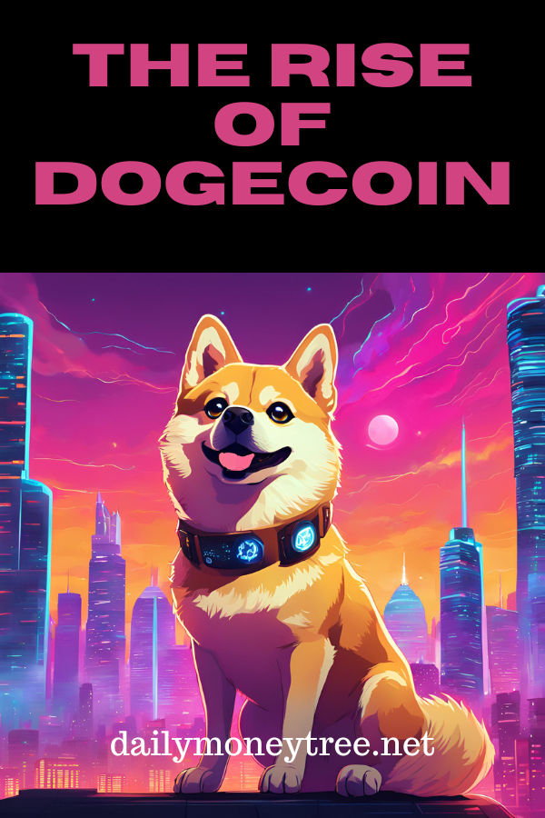 Will Dogecoin reach $1