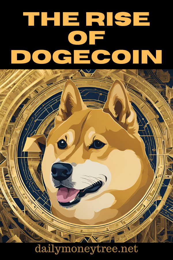 will dogecoin reach$1